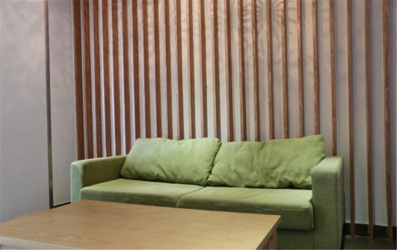 ג'ינאן Motel Ji'Nan Shandong University Shanda Road מראה חיצוני תמונה